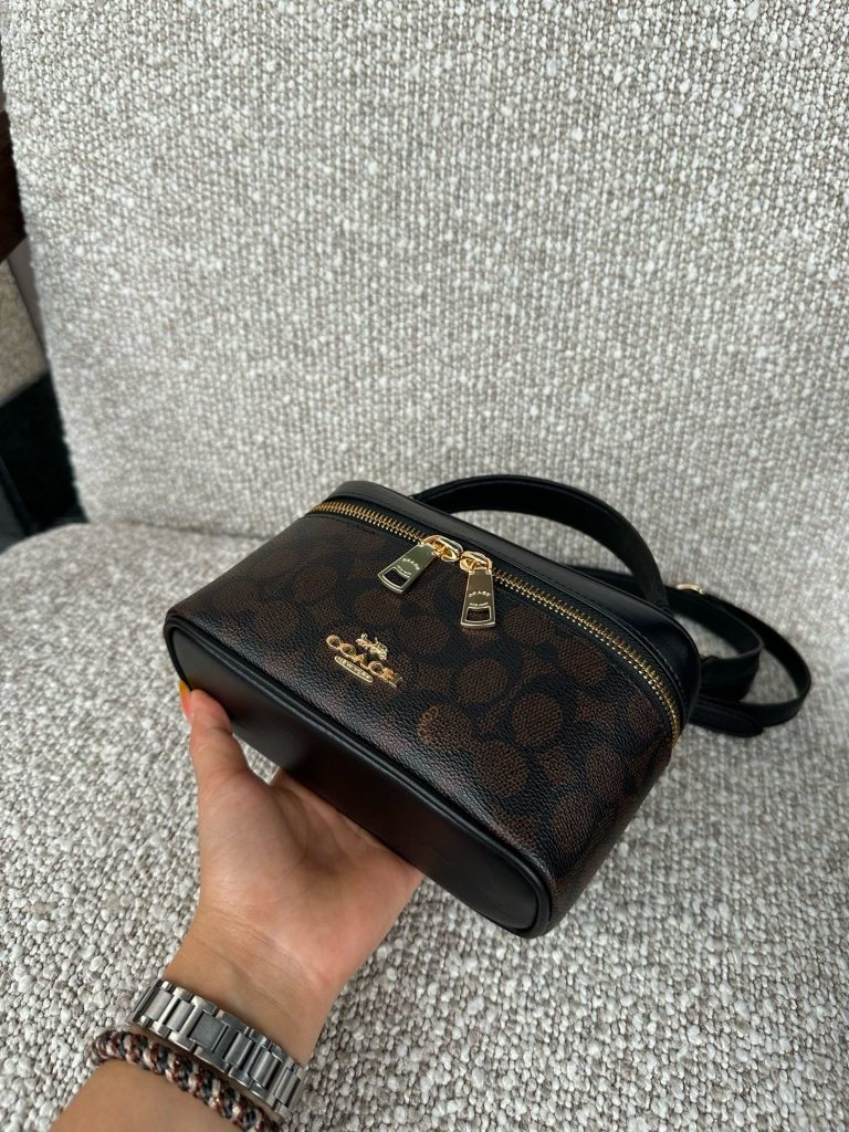 Coach CEO23 Originals New Arrival-11 001290