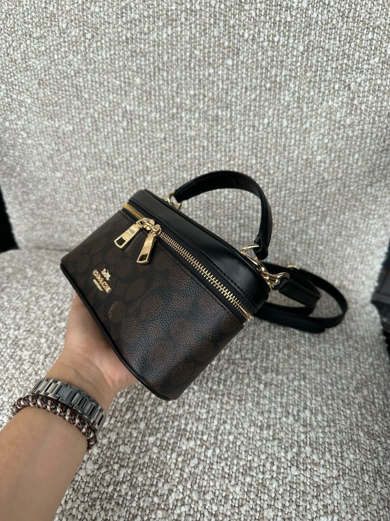 Coach CEO23 Originals New Arrival-11 001290