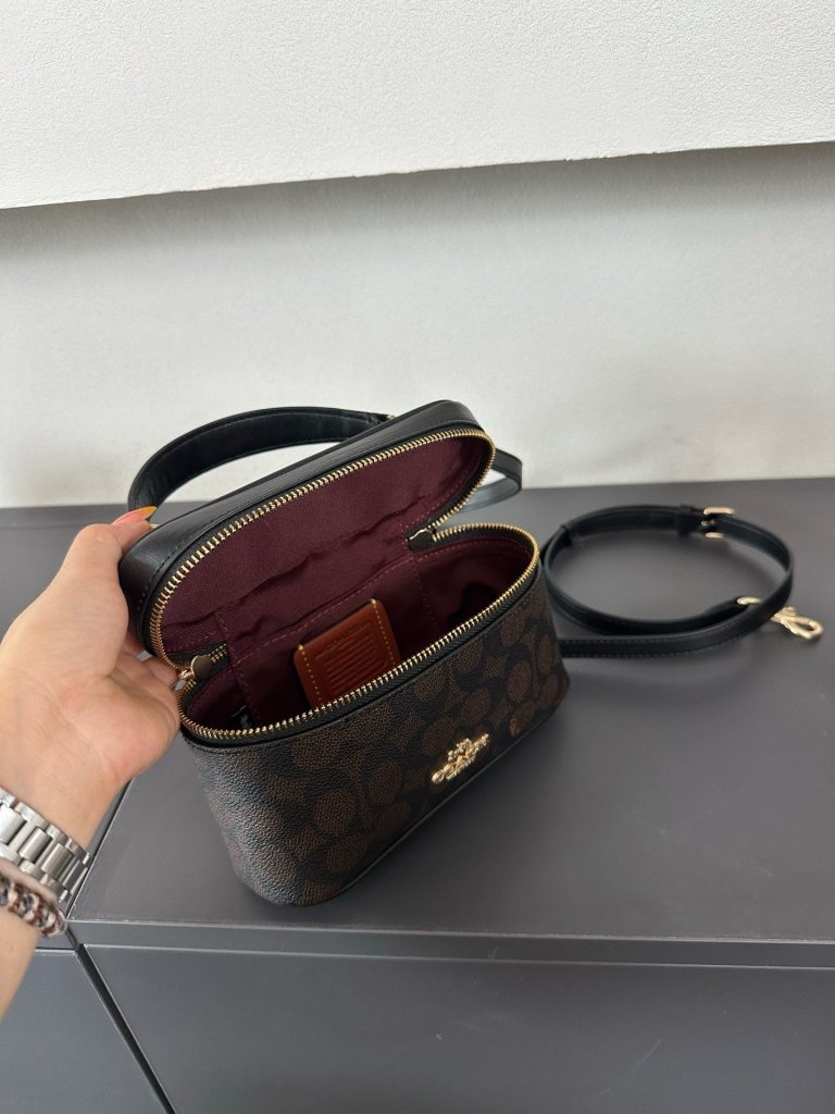 Coach CEO23 Originals New Arrival-11 001290