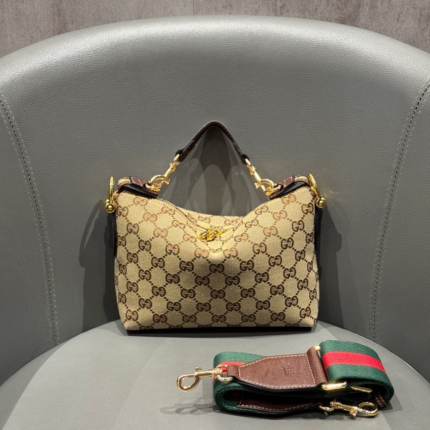 Gucci Detail Edition-1 871595