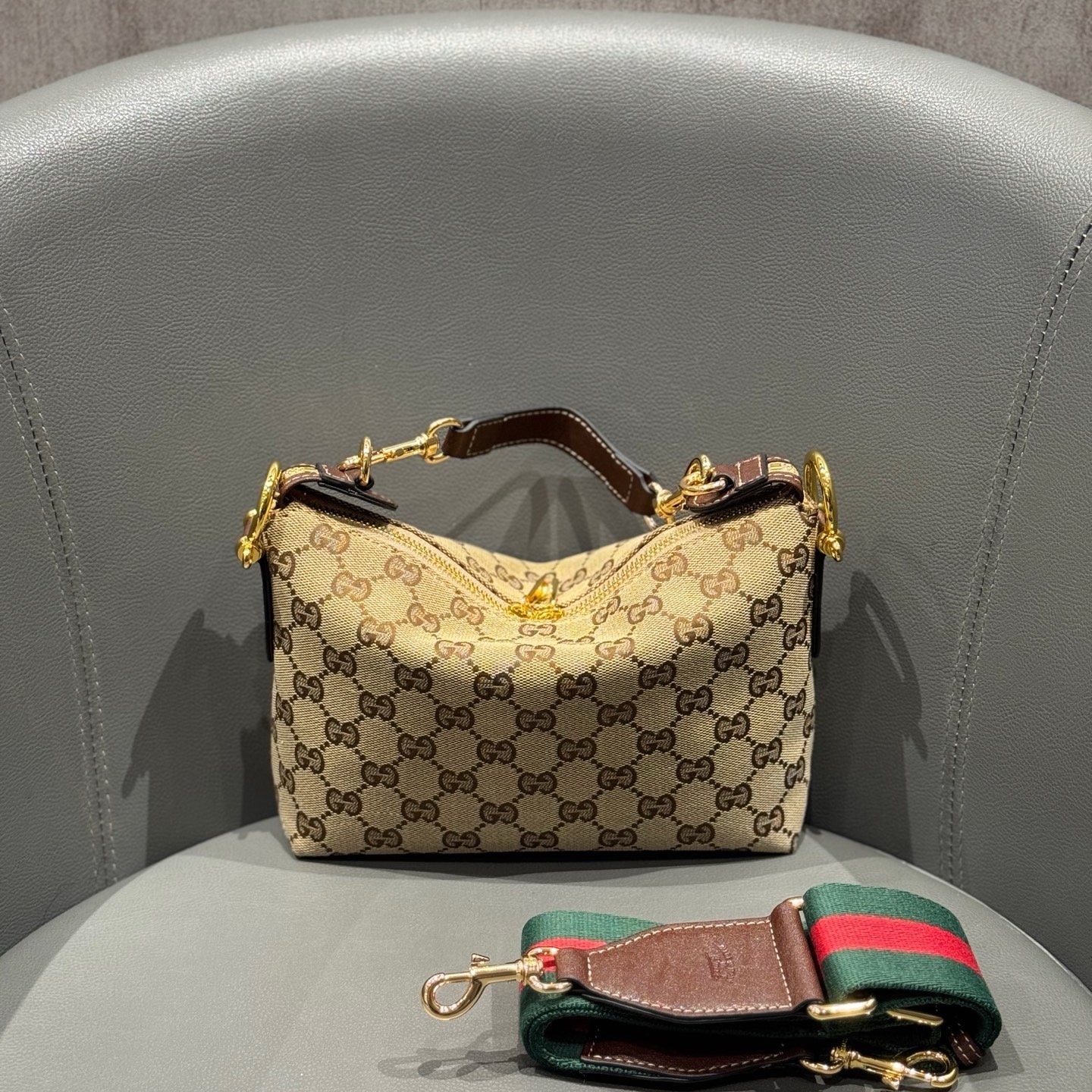 Gucci Detail Edition-1 871595