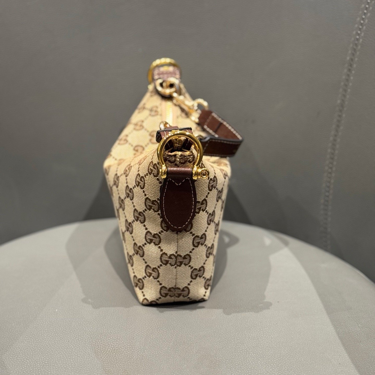 Gucci Detail Edition-1 871595