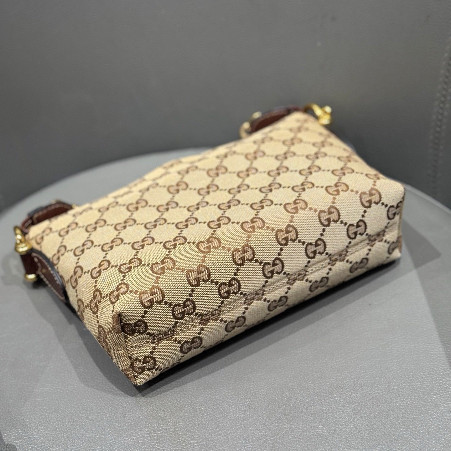 Gucci Detail Edition-1 871595