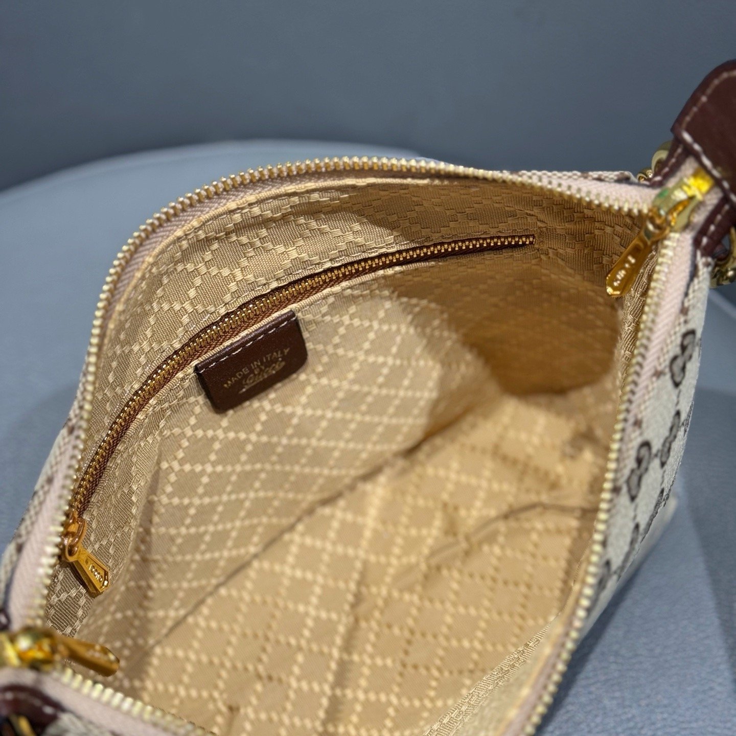 Gucci Detail Edition-1 871595