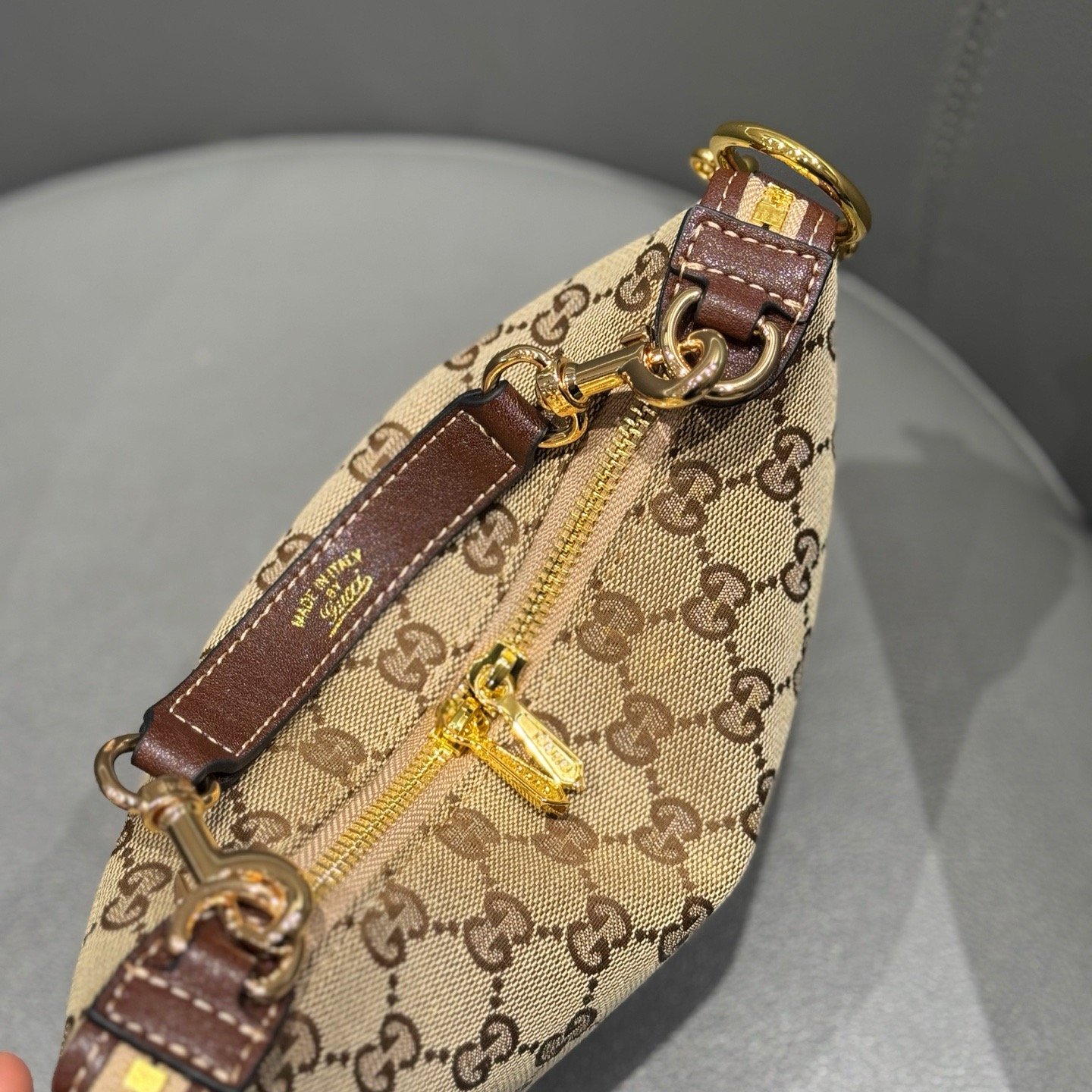 Gucci Detail Edition-1 871595