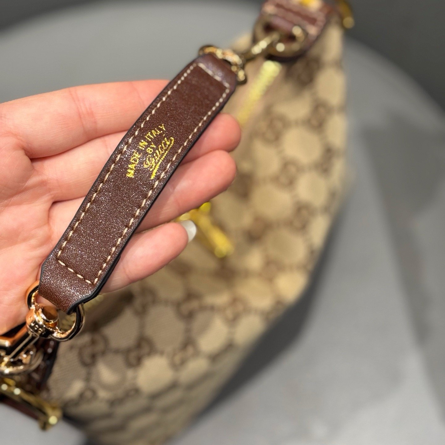 Gucci Detail Edition-1 871595