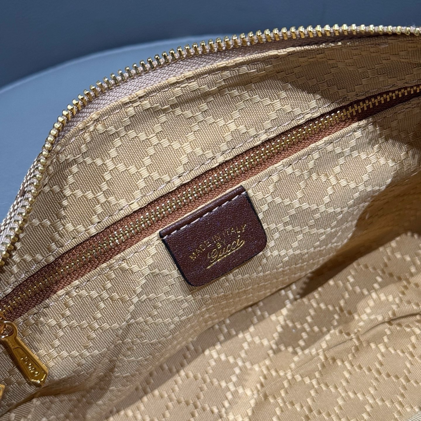 Gucci Detail Edition-1 871595
