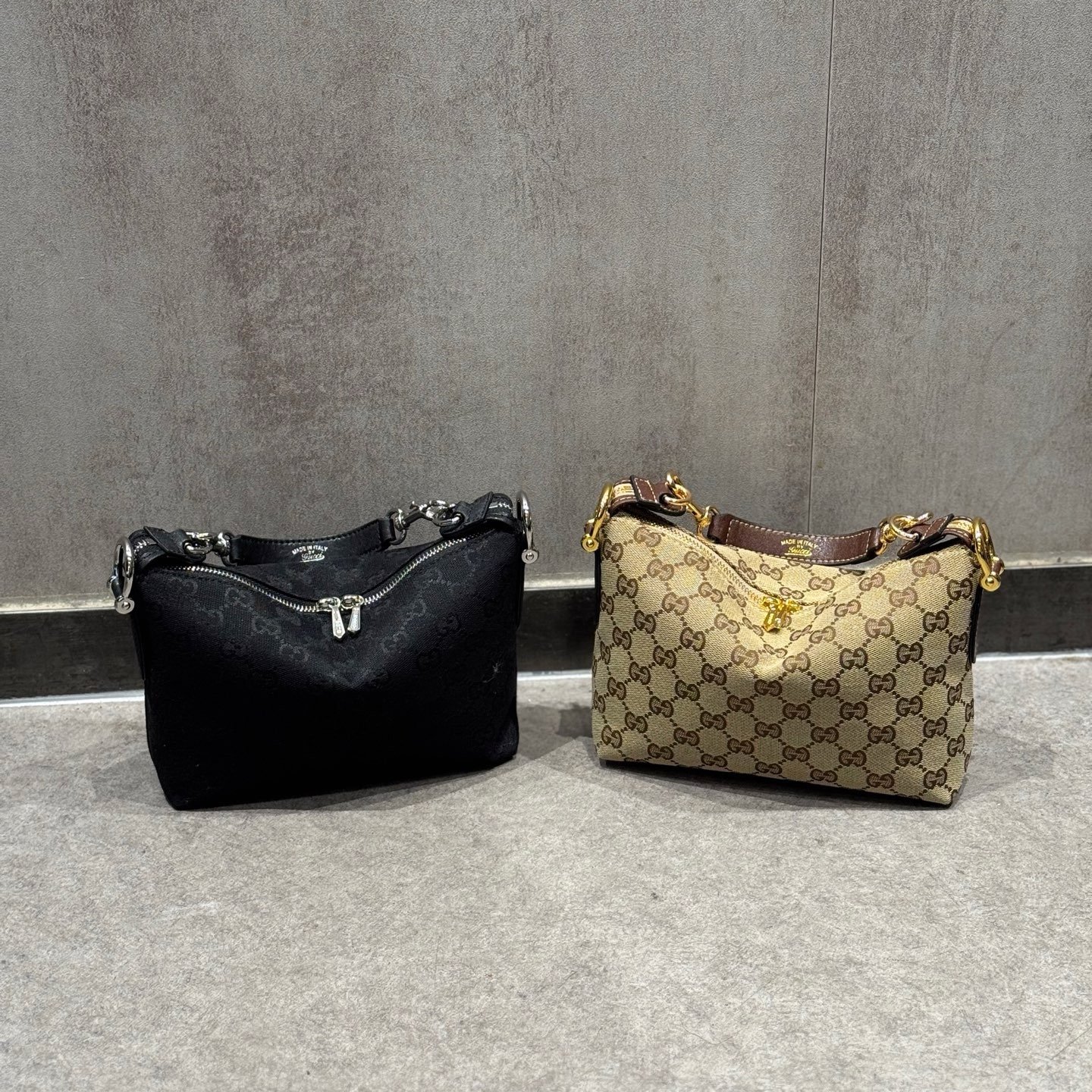 Gucci Detail Edition-1 871595