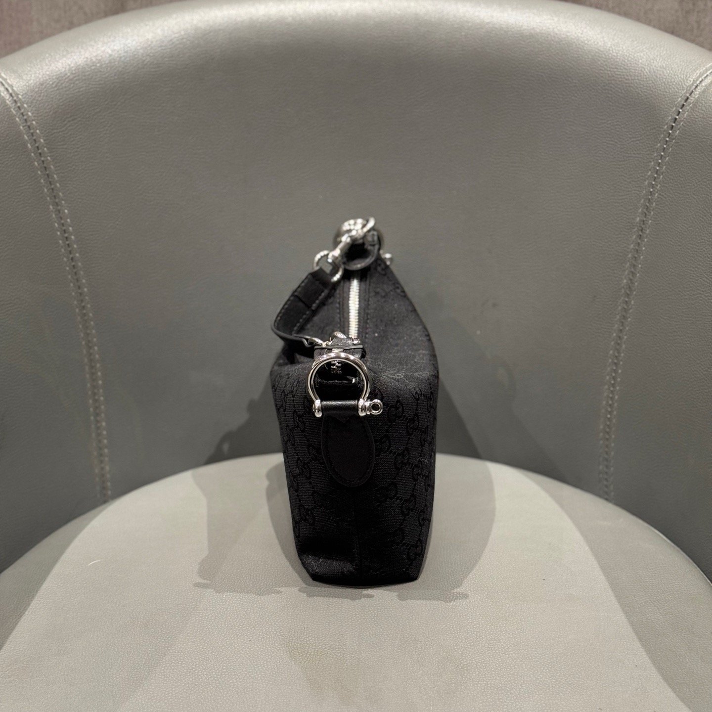 Gucci Detail Edition 871595
