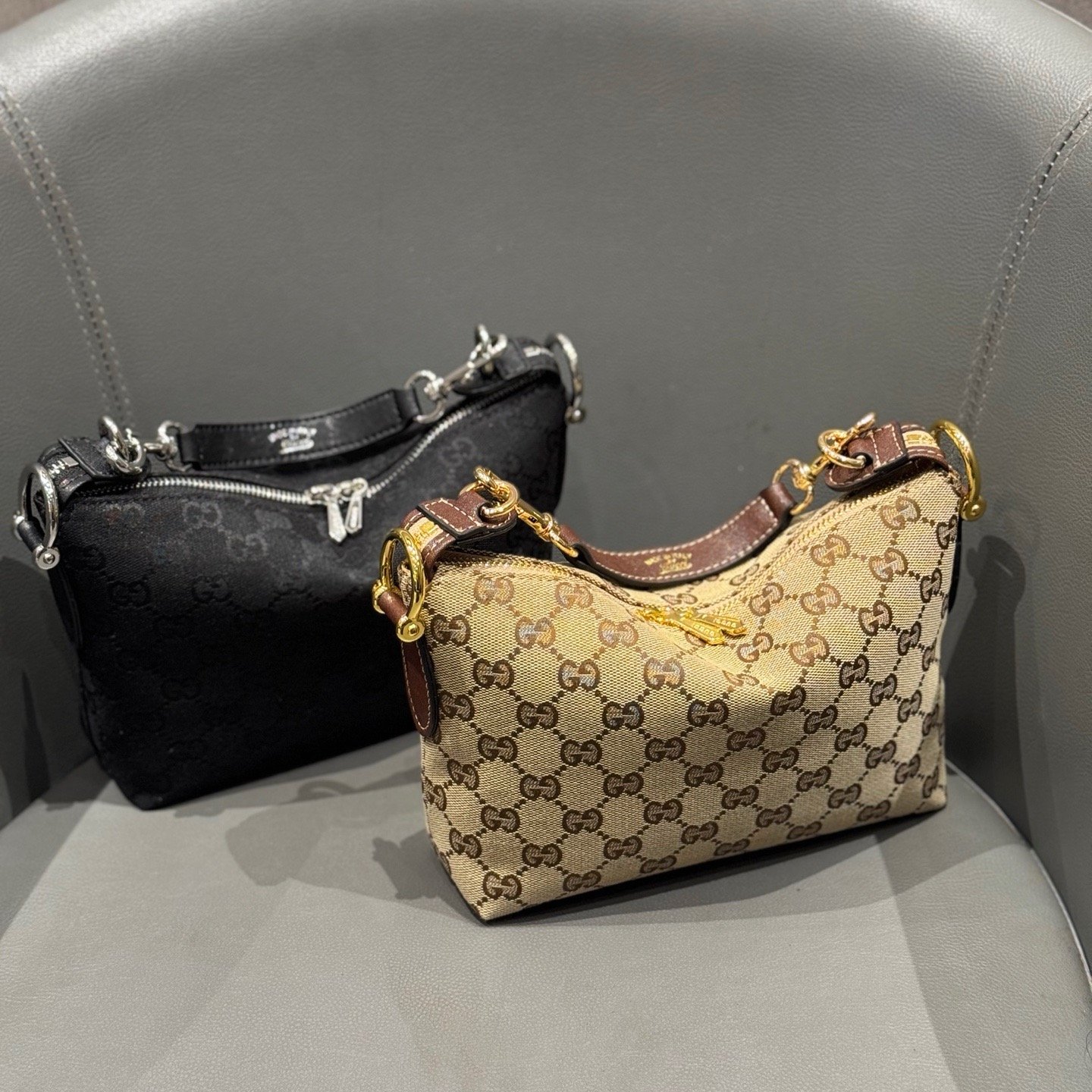 Gucci Detail Edition 871595