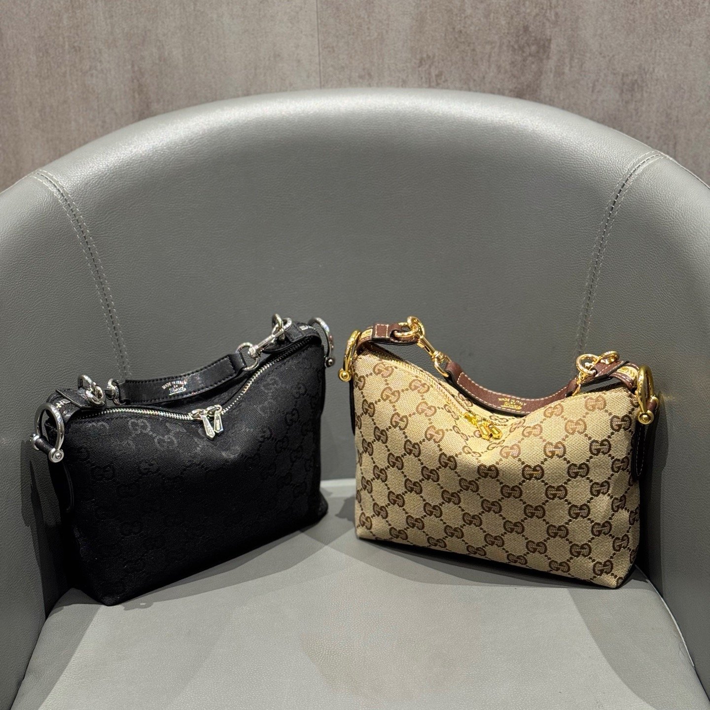 Gucci Detail Edition 871595