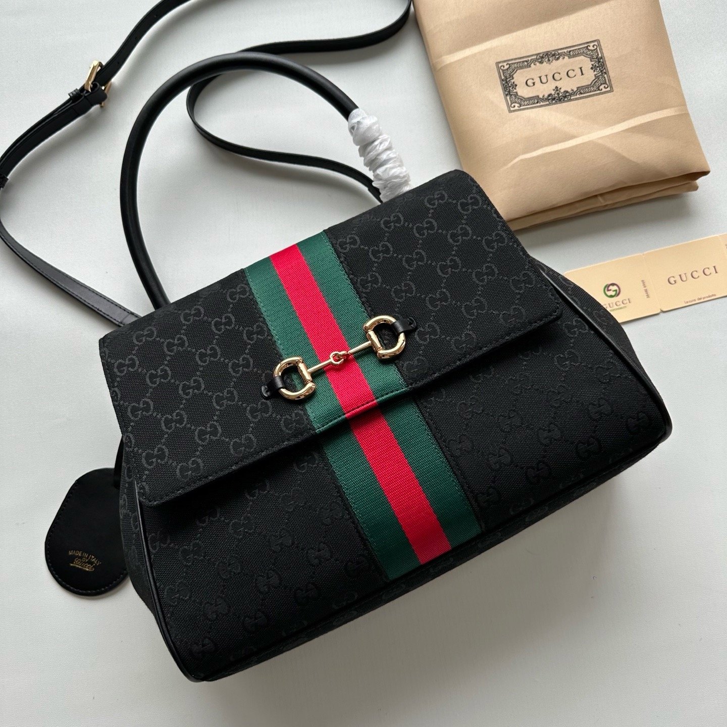 Gucci Generati New Arrival-5 875018