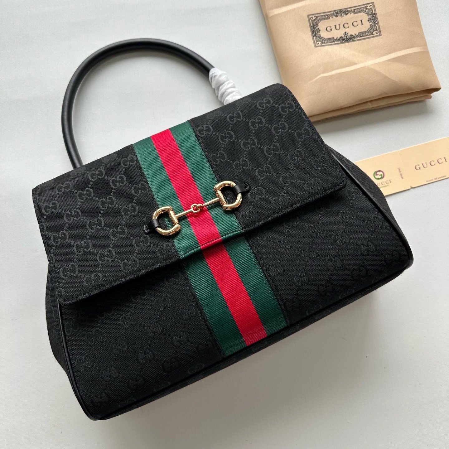 Gucci Generati New Arrival-5 875018