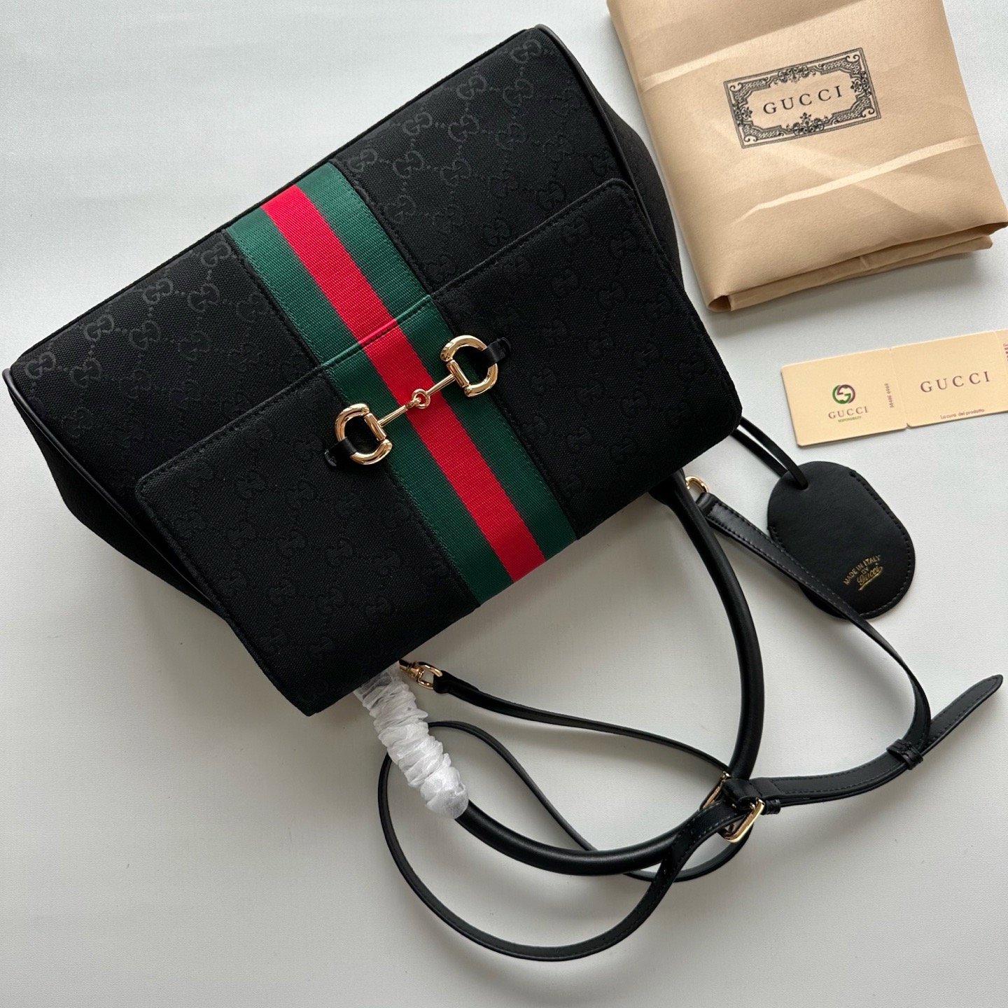 Gucci Generati New Arrival-5 875018