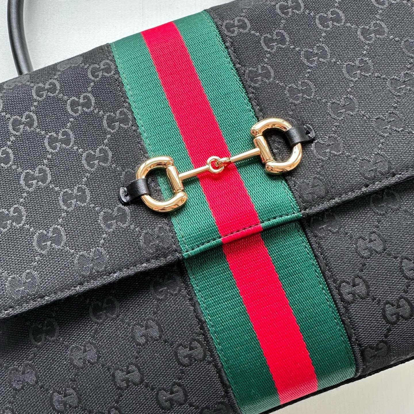 Gucci Generati New Arrival-5 875018