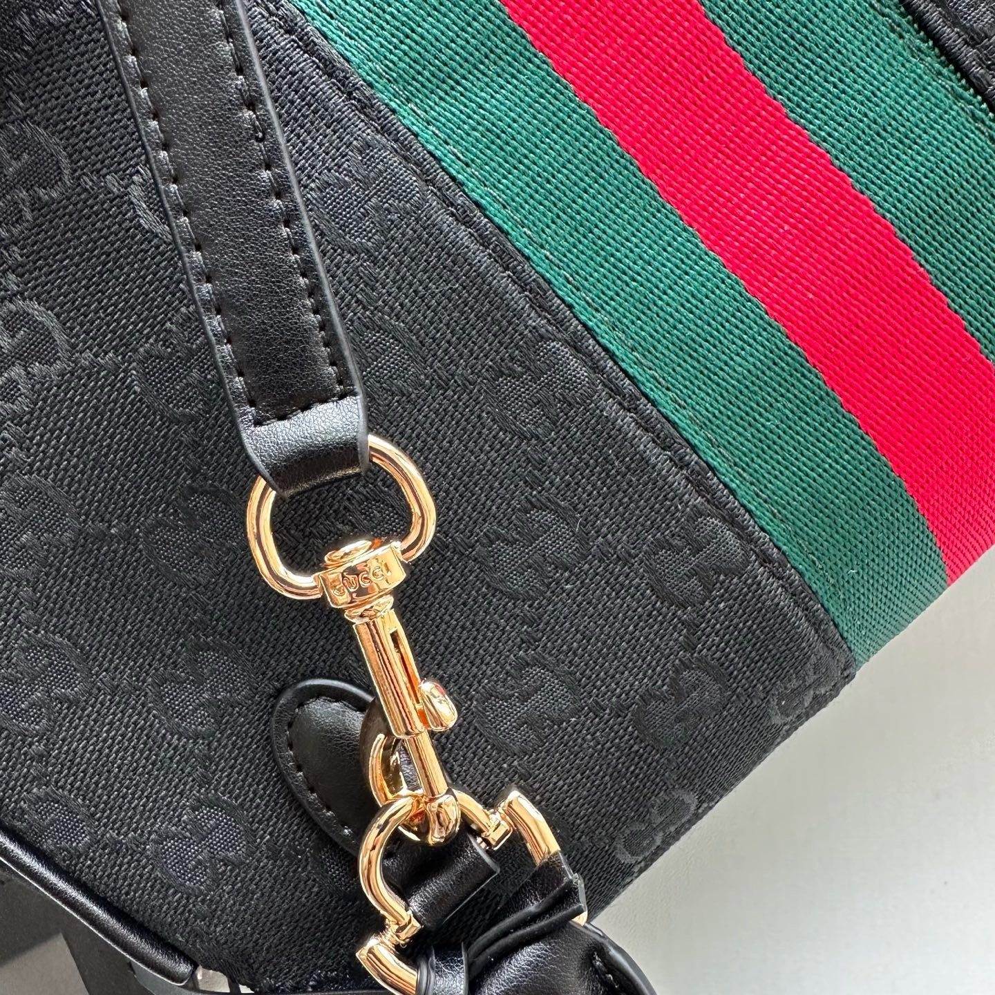 Gucci Generati New Arrival-5 875018