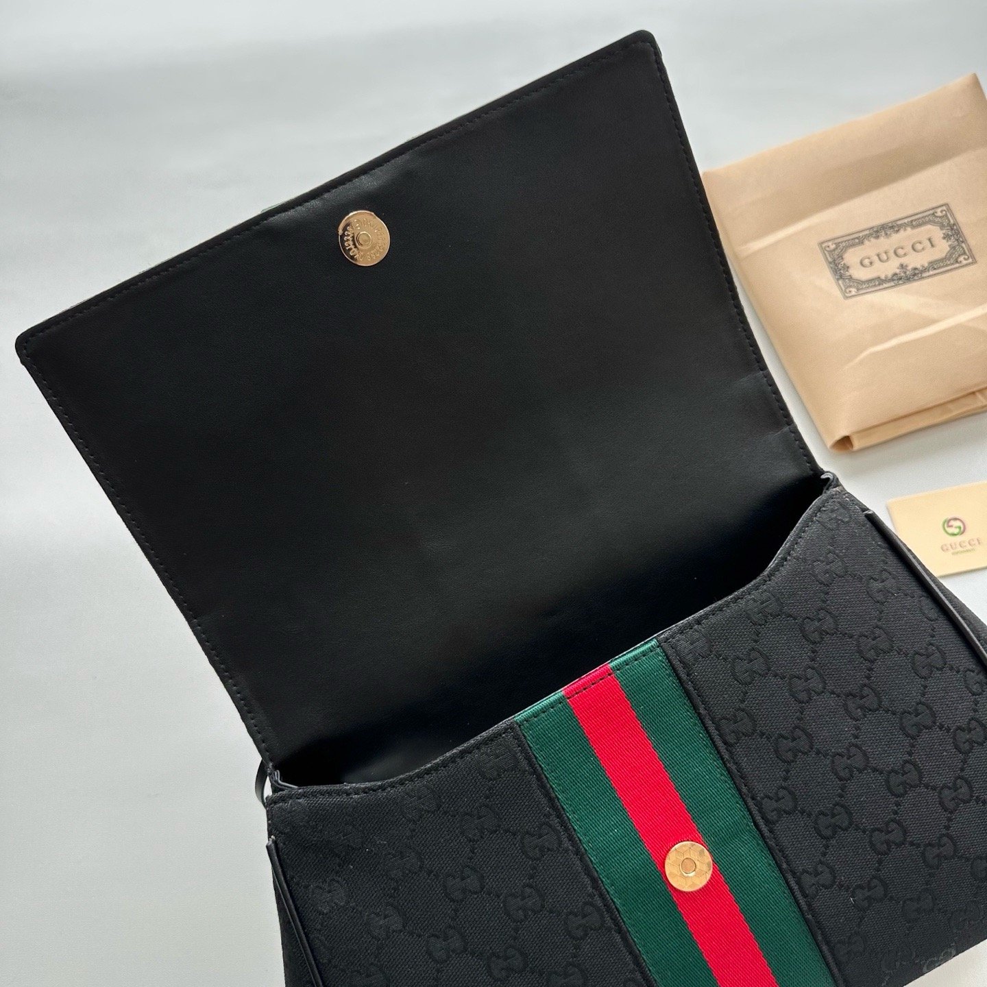 Gucci Generati New Arrival-5 875018