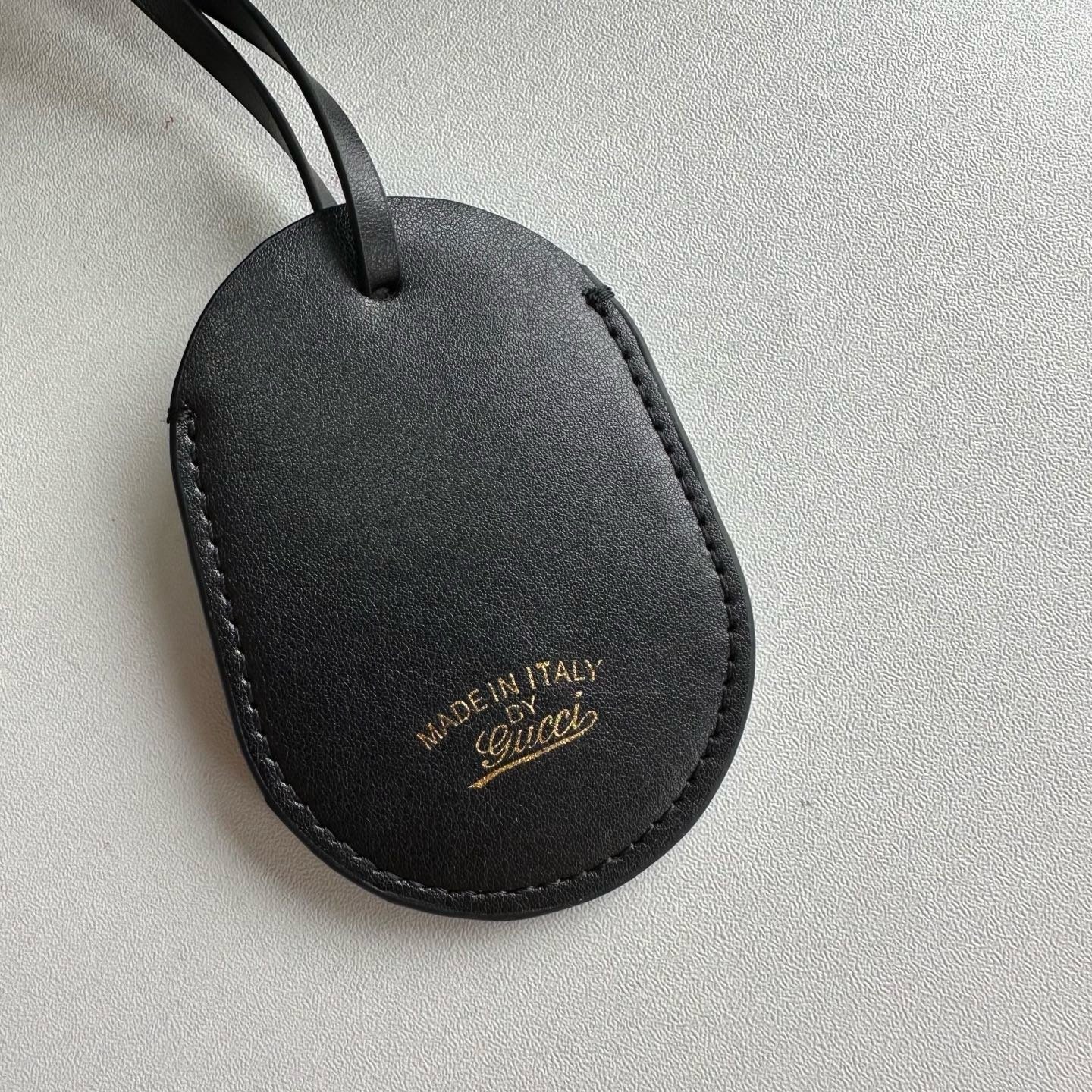 Gucci Generati New Arrival-5 875018