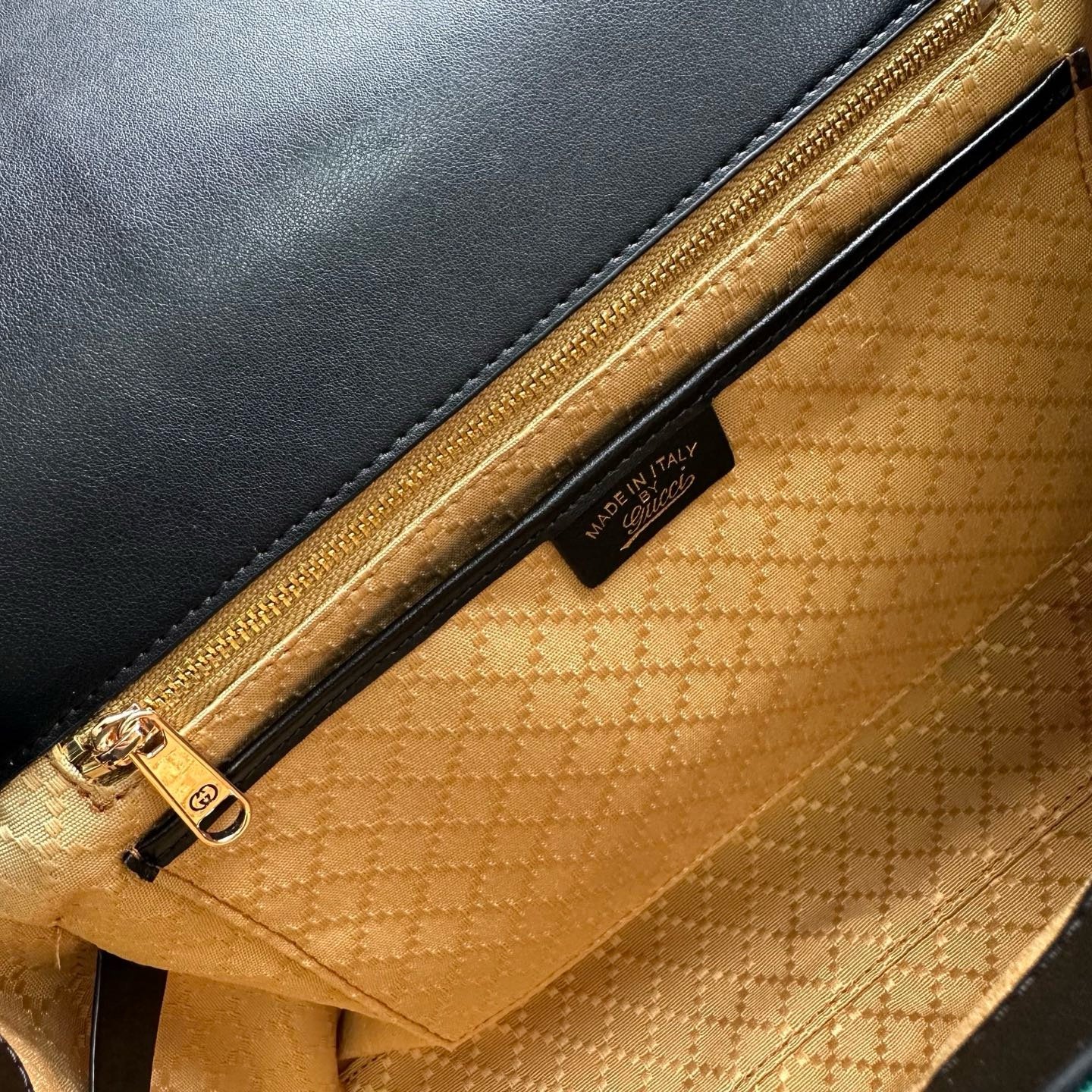 Gucci Generati New Arrival-5 875018