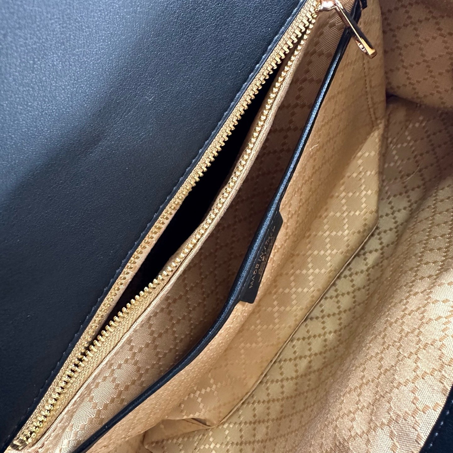 Gucci Generati New Arrival-5 875018