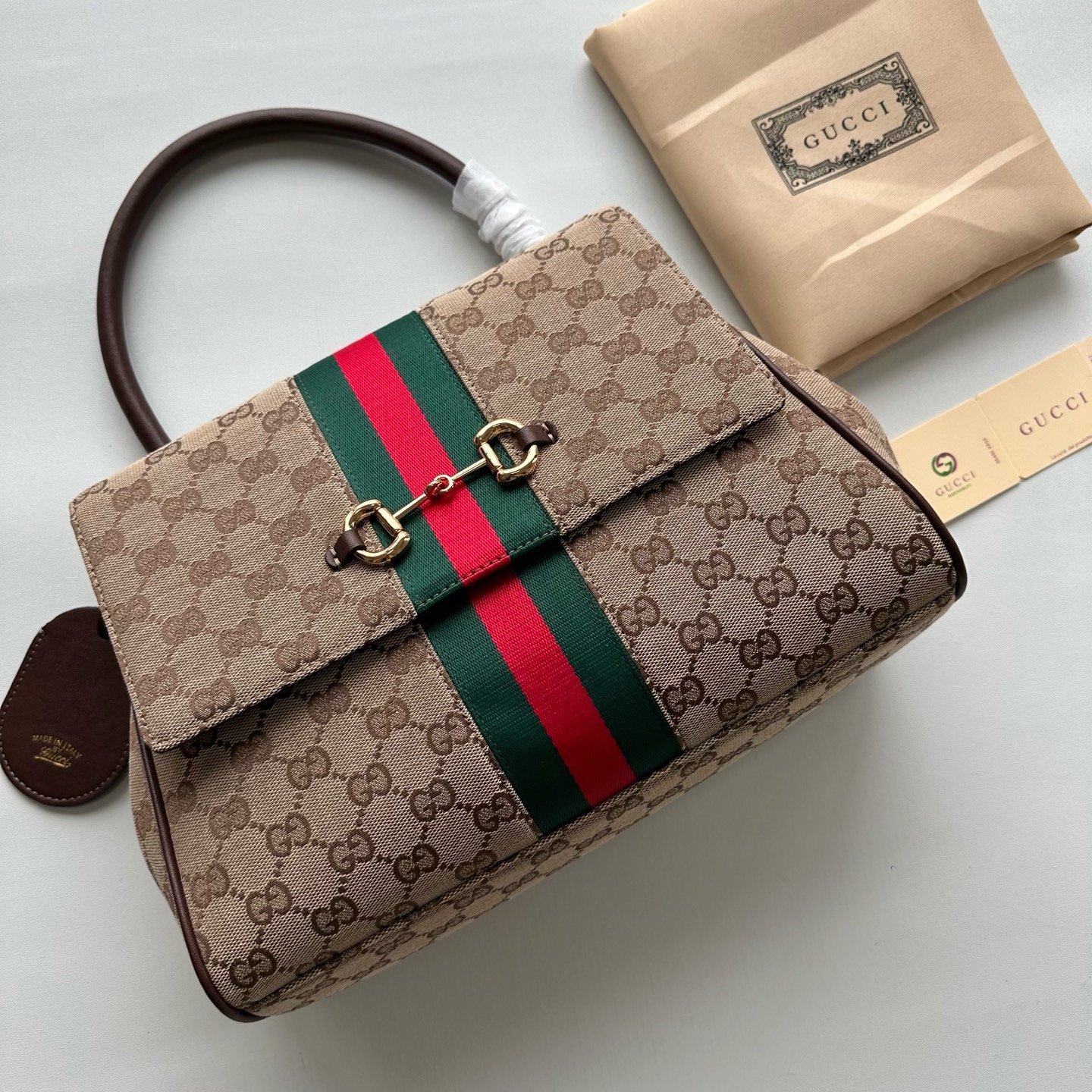 Gucci Generati New Arrival-4 875018