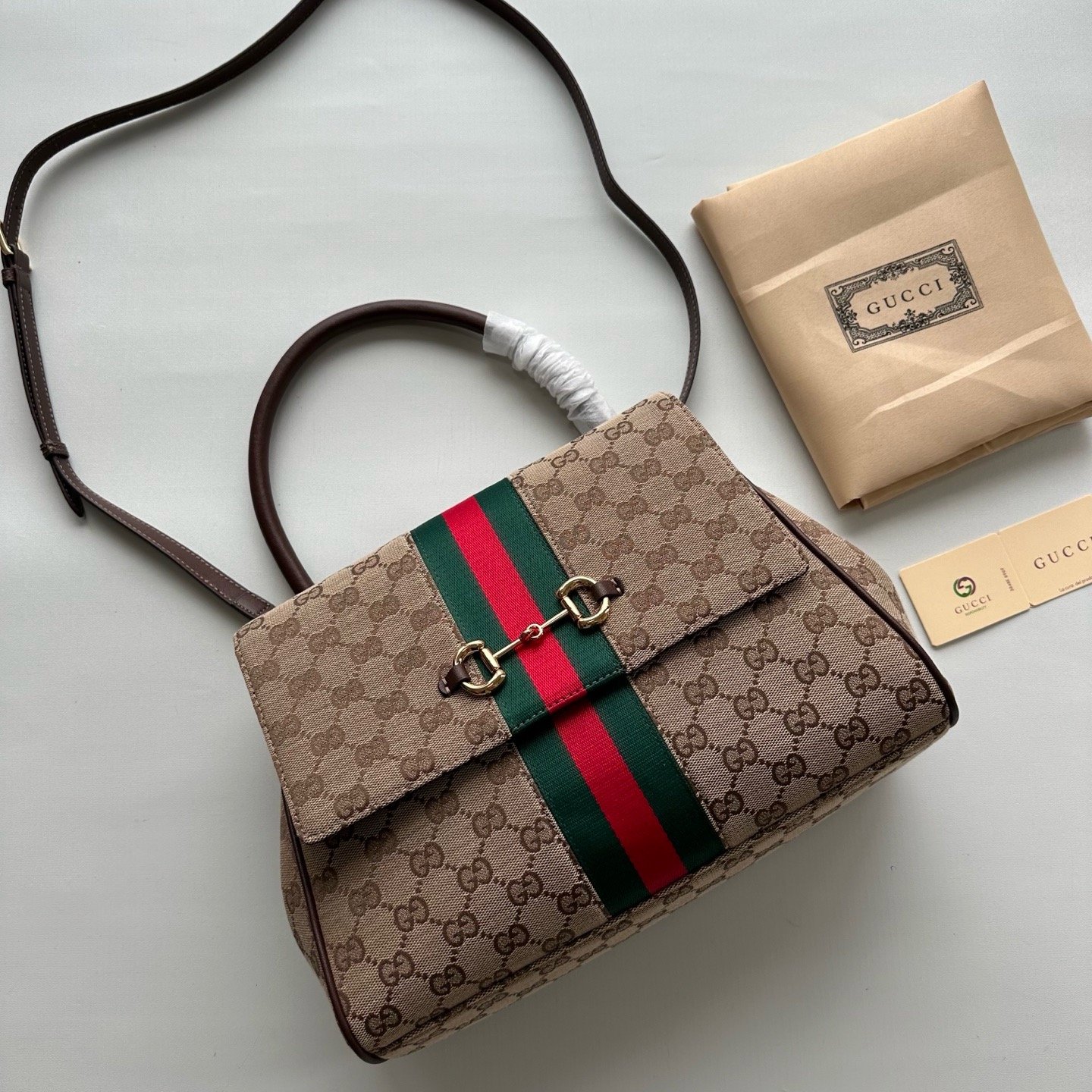 Gucci Generati New Arrival-4 875018
