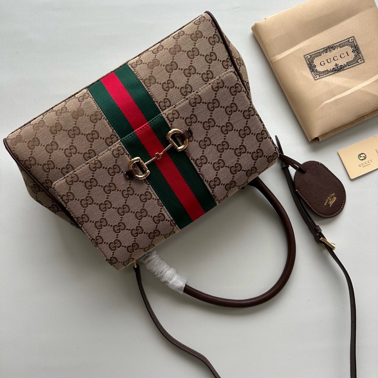 Gucci Generati New Arrival-4 875018