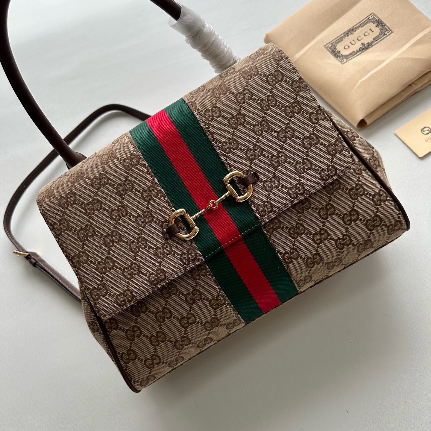 Gucci Generati New Arrival-4 875018