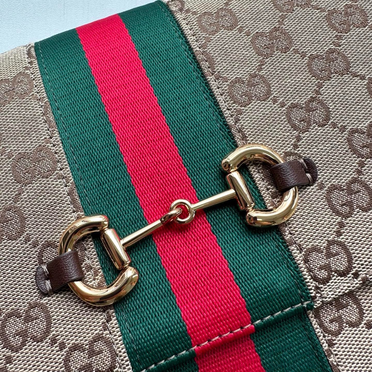 Gucci Generati New Arrival-4 875018