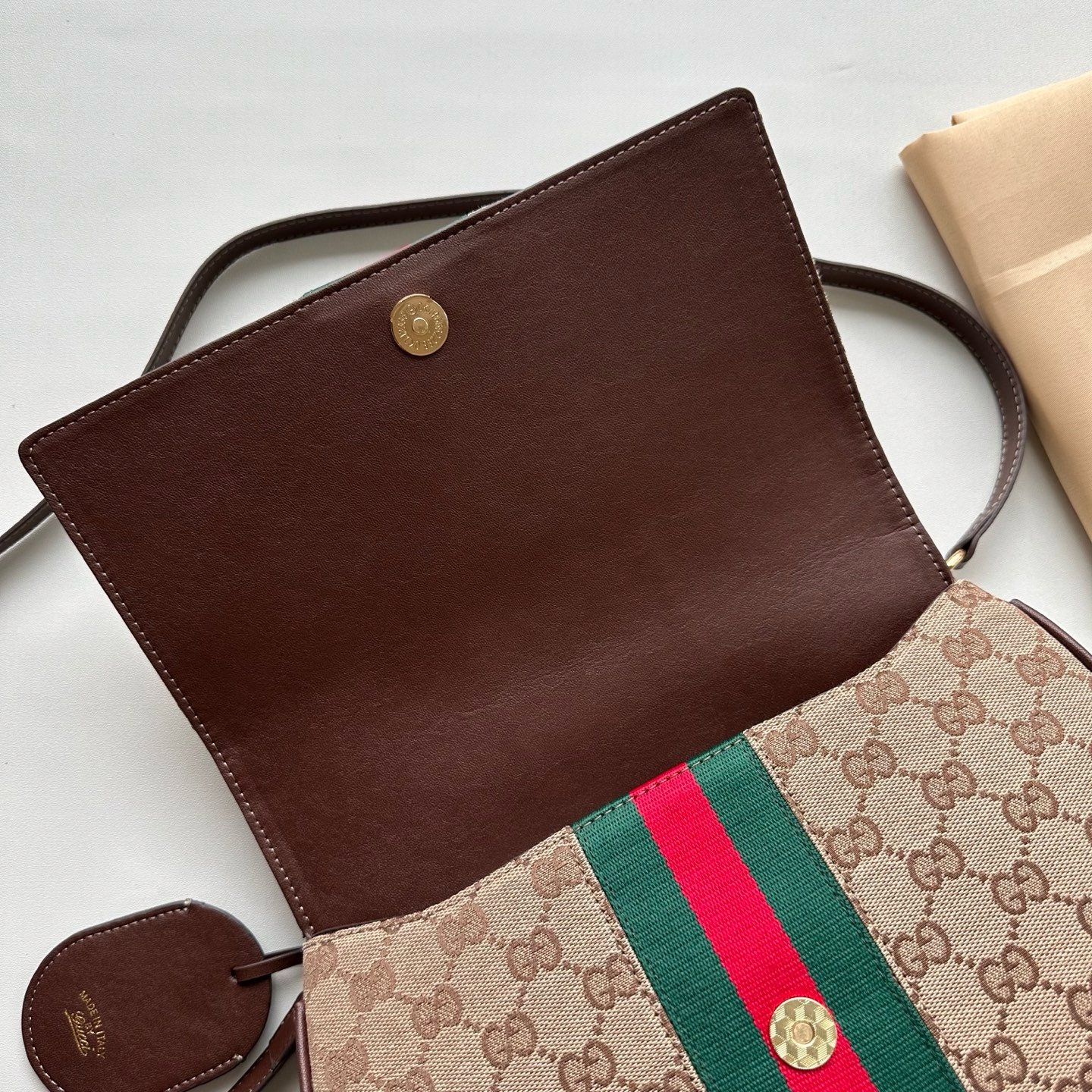 Gucci Generati New Arrival-4 875018