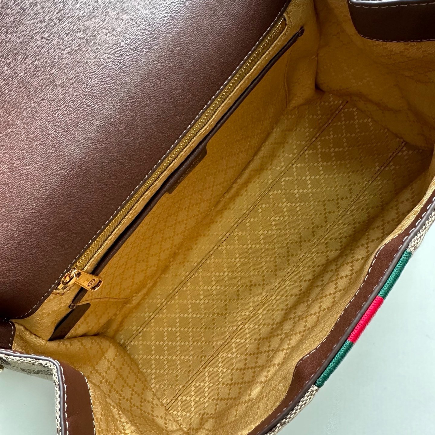 Gucci Generati New Arrival-4 875018