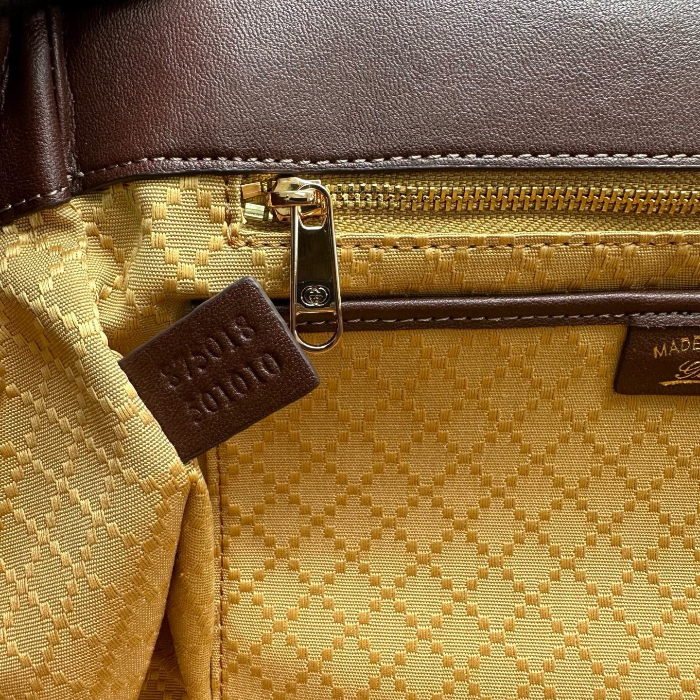 Gucci Generati New Arrival-4 875018
