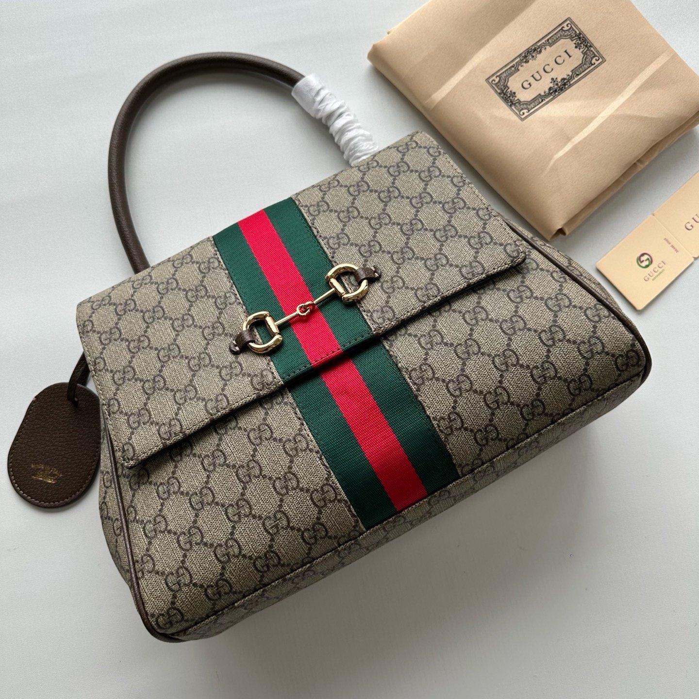 Gucci Generati New Arrival-3 875018