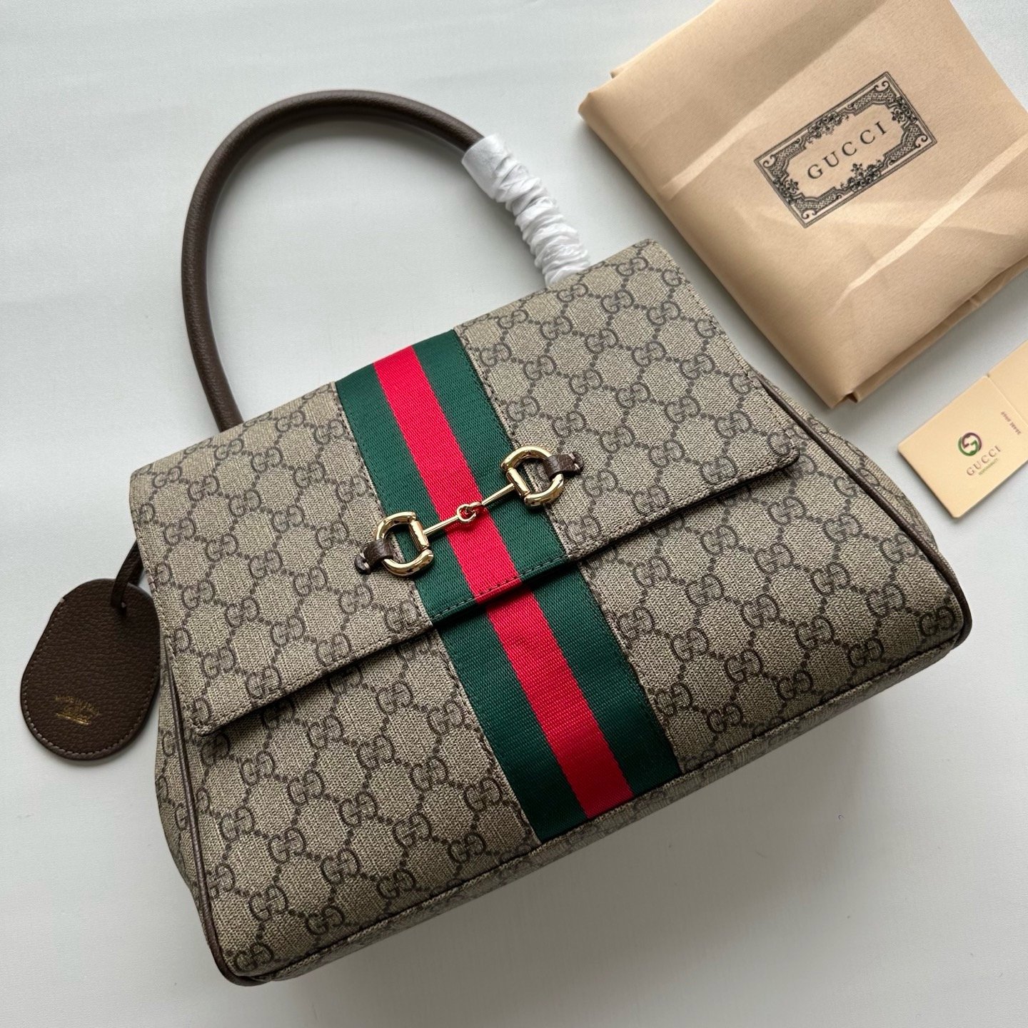 Gucci Generati New Arrival-3 875018