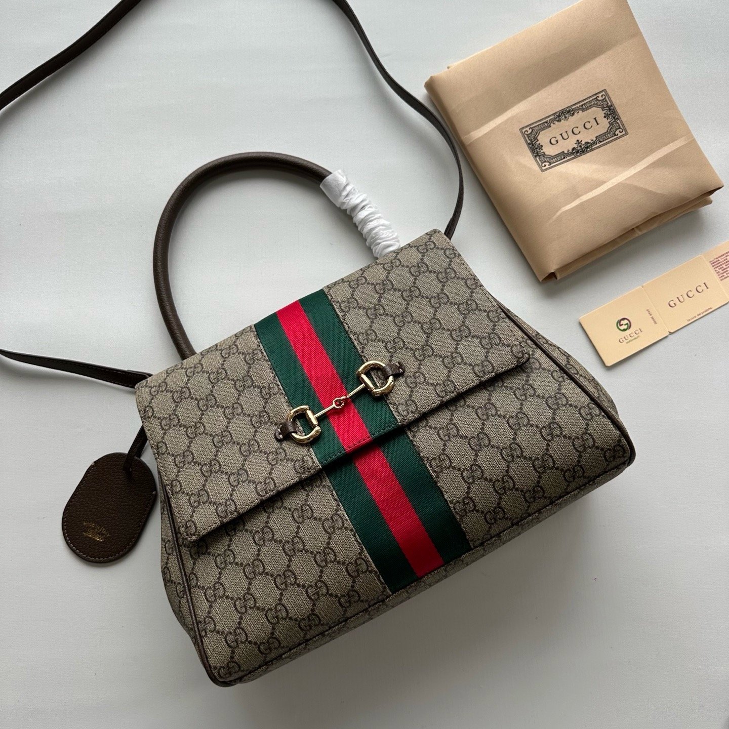 Gucci Generati New Arrival-3 875018