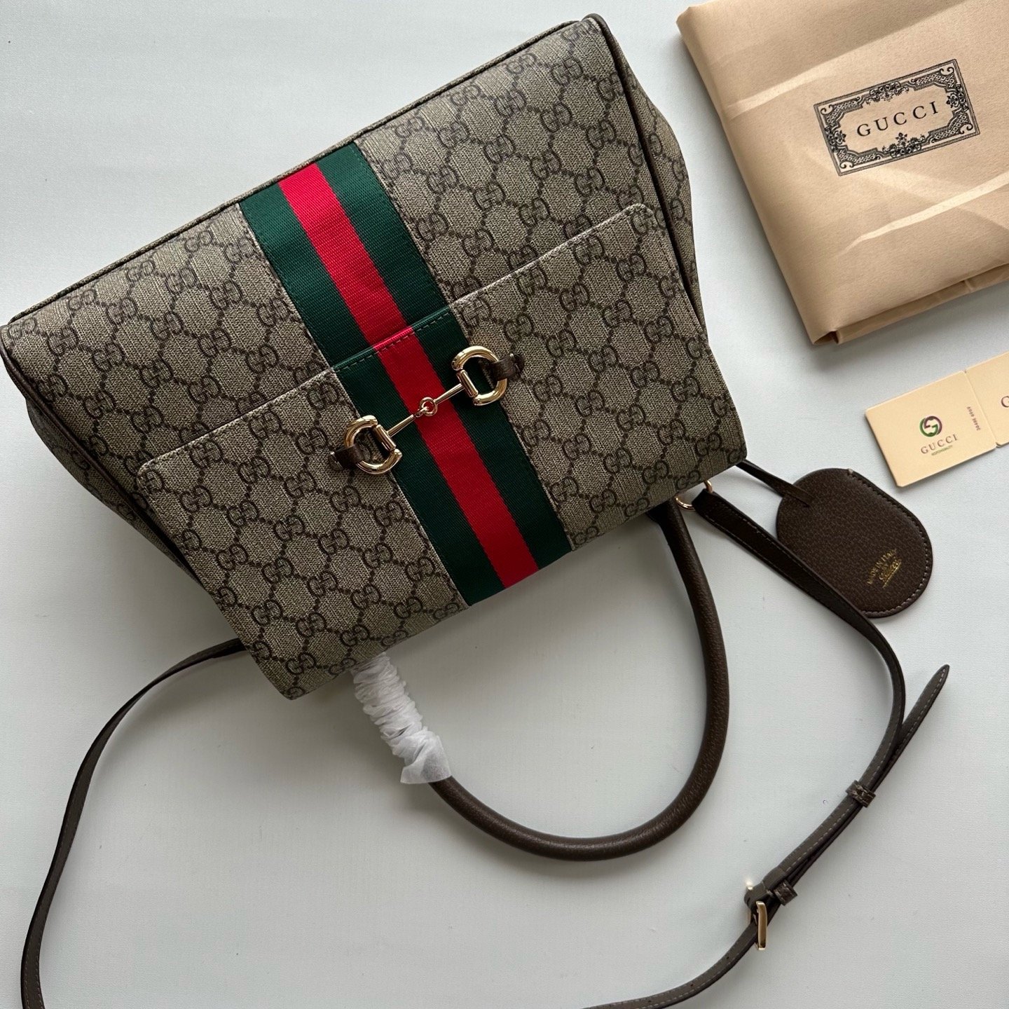 Gucci Generati New Arrival-3 875018