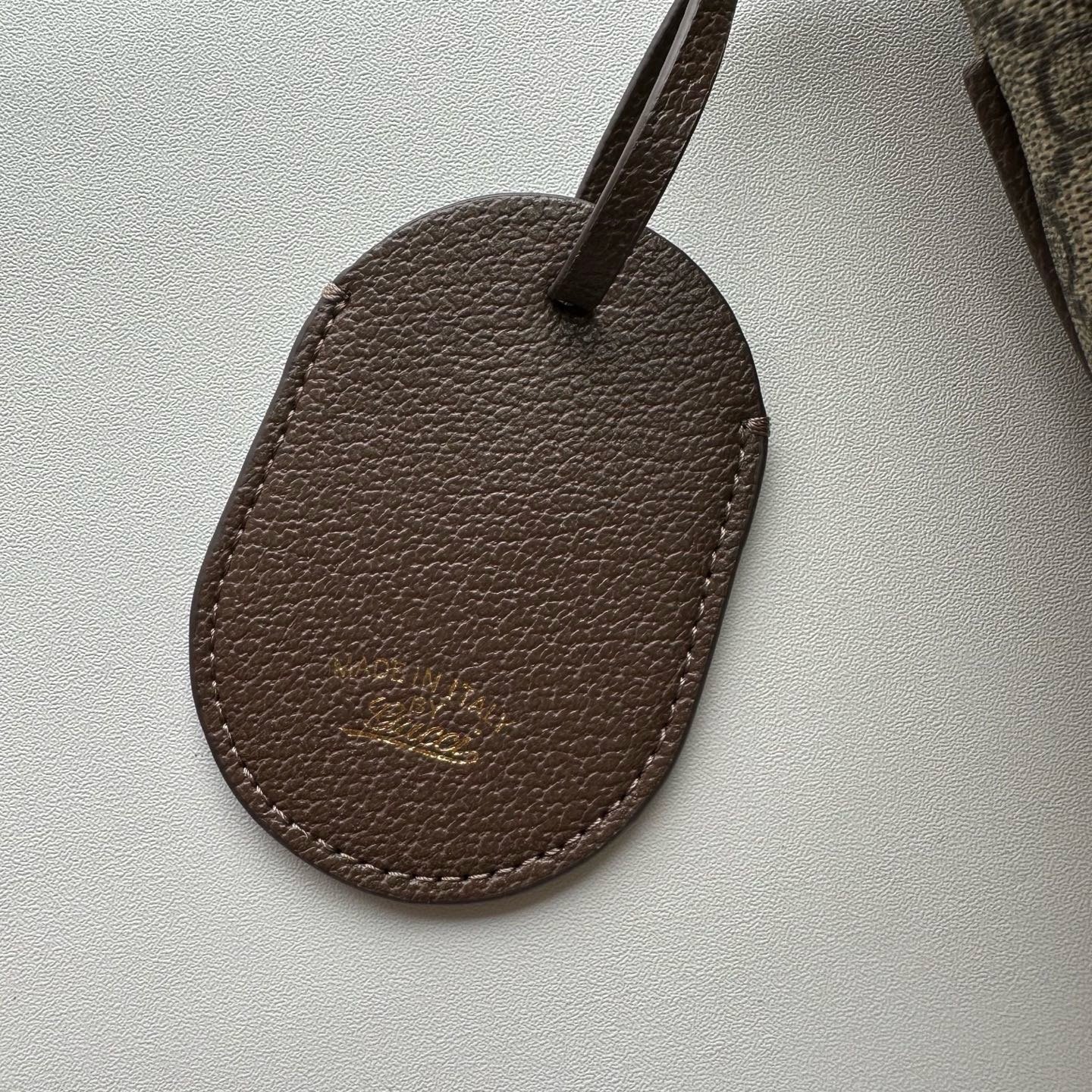 Gucci Generati New Arrival-3 875018