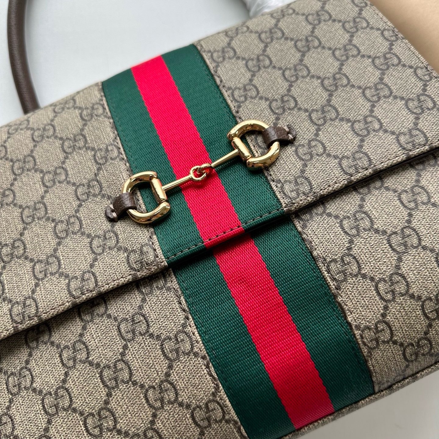 Gucci Generati New Arrival-3 875018