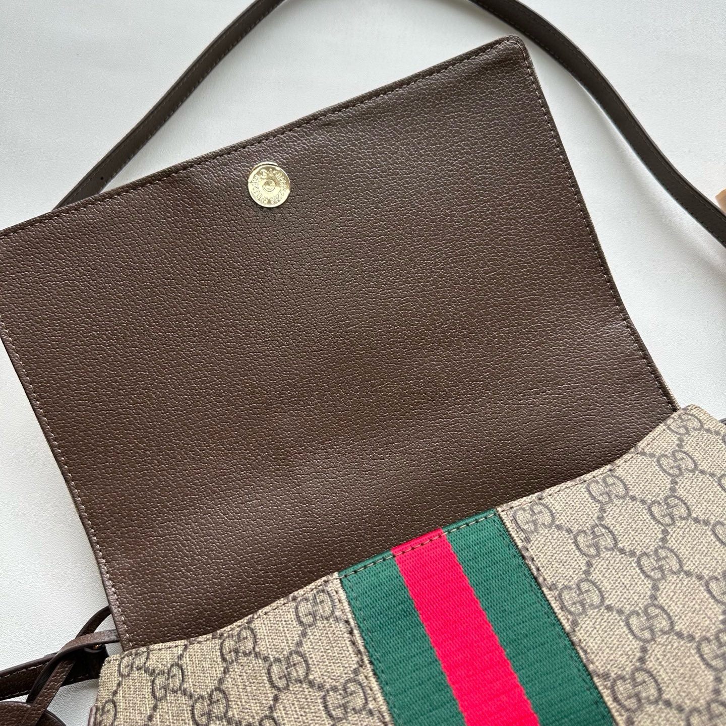 Gucci Generati New Arrival-3 875018