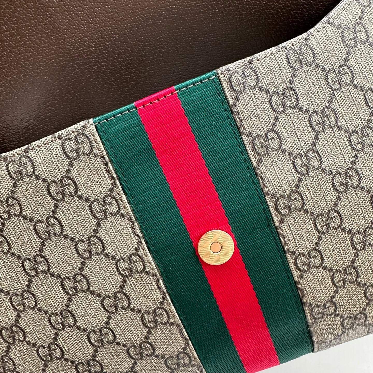 Gucci Generati New Arrival-3 875018