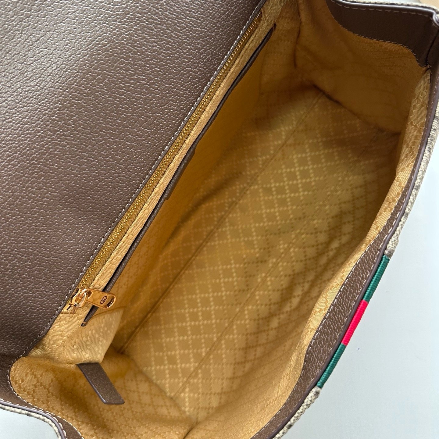 Gucci Generati New Arrival-3 875018