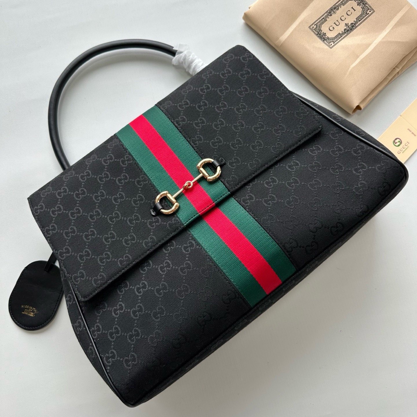 Gucci Generati New Arrival-2 875019