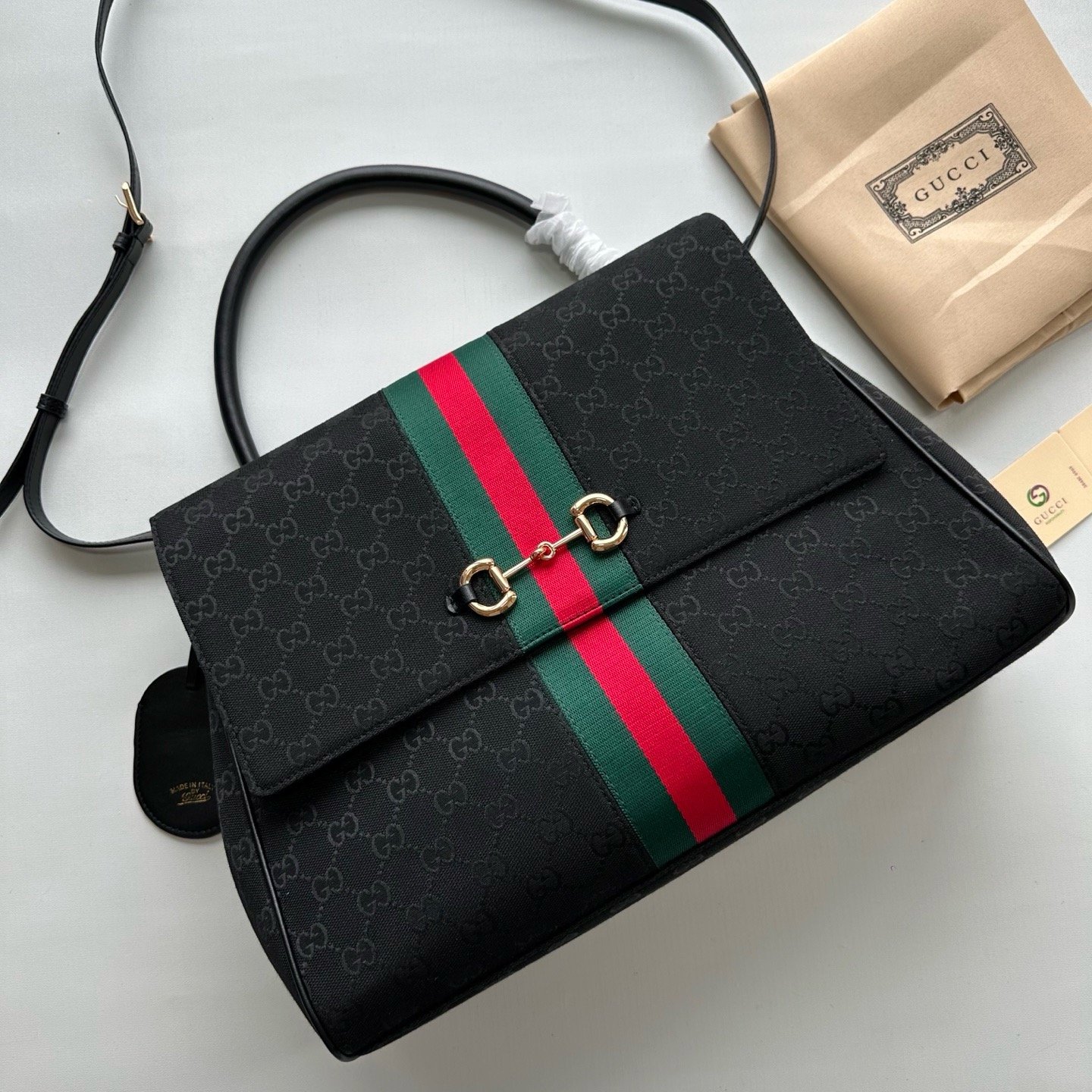 Gucci Generati New Arrival-2 875019
