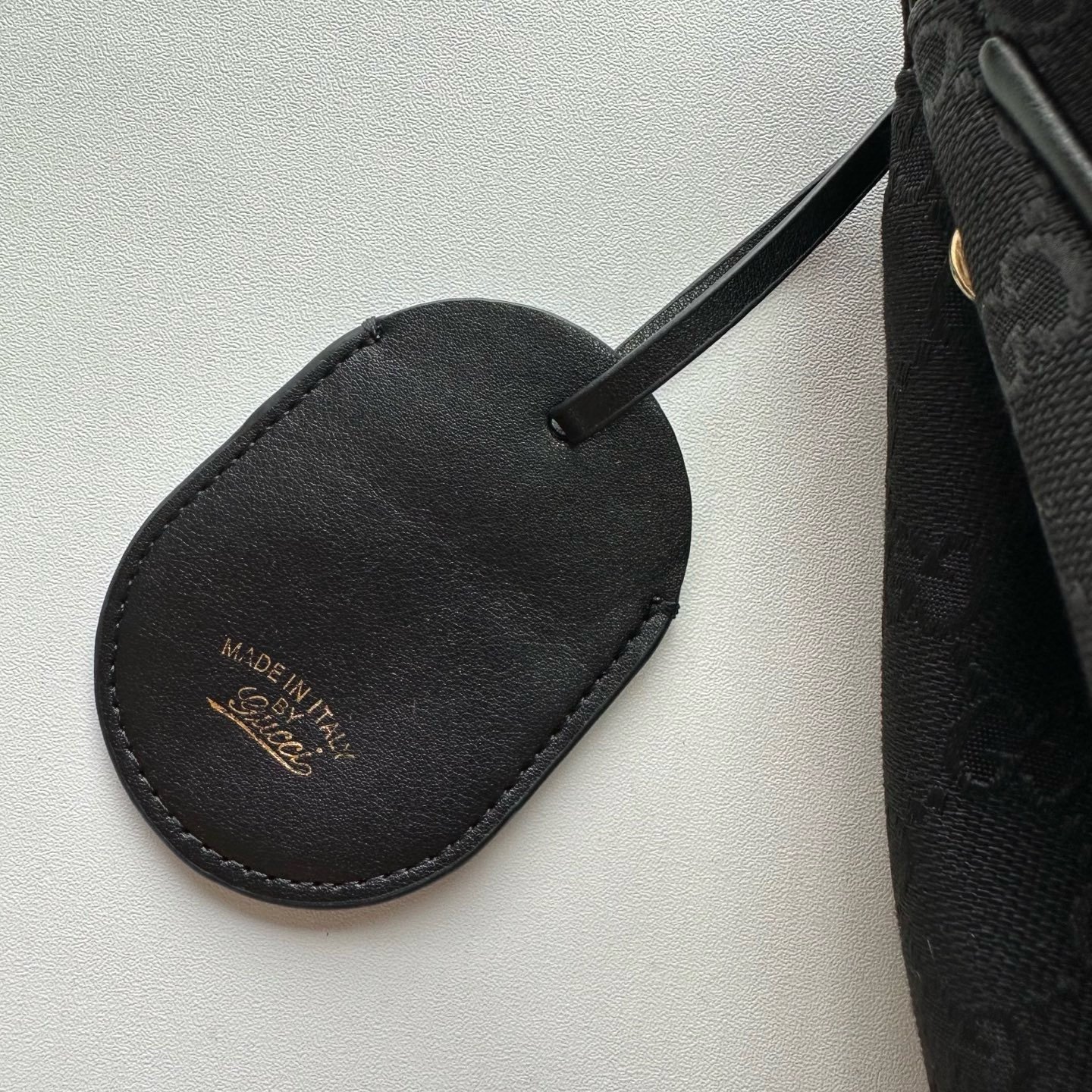 Gucci Generati New Arrival-2 875019