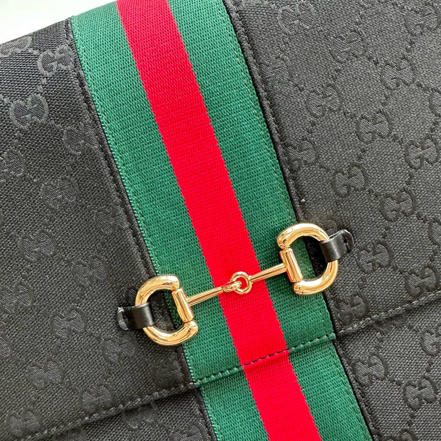 Gucci Generati New Arrival-2 875019