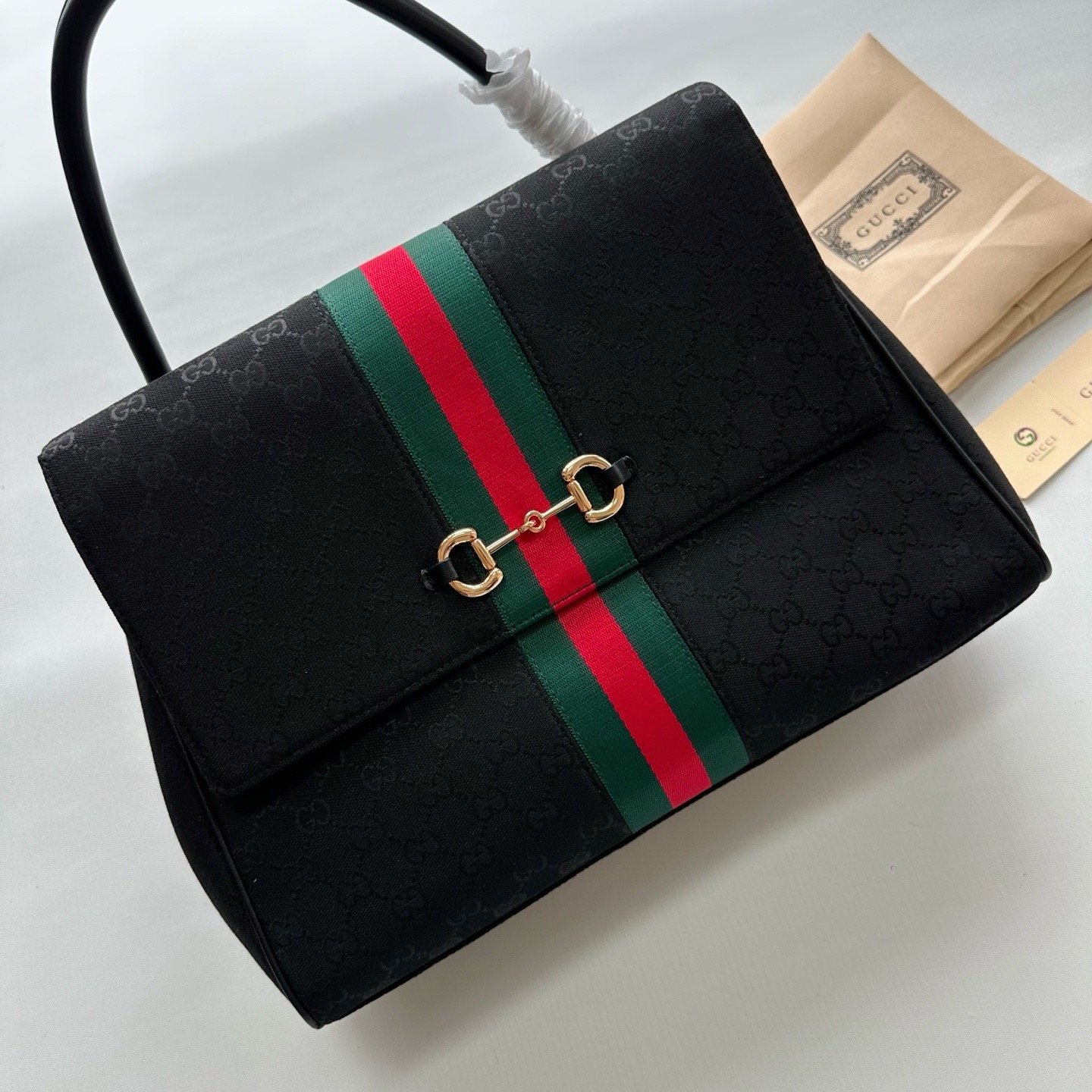Gucci Generati New Arrival-2 875019