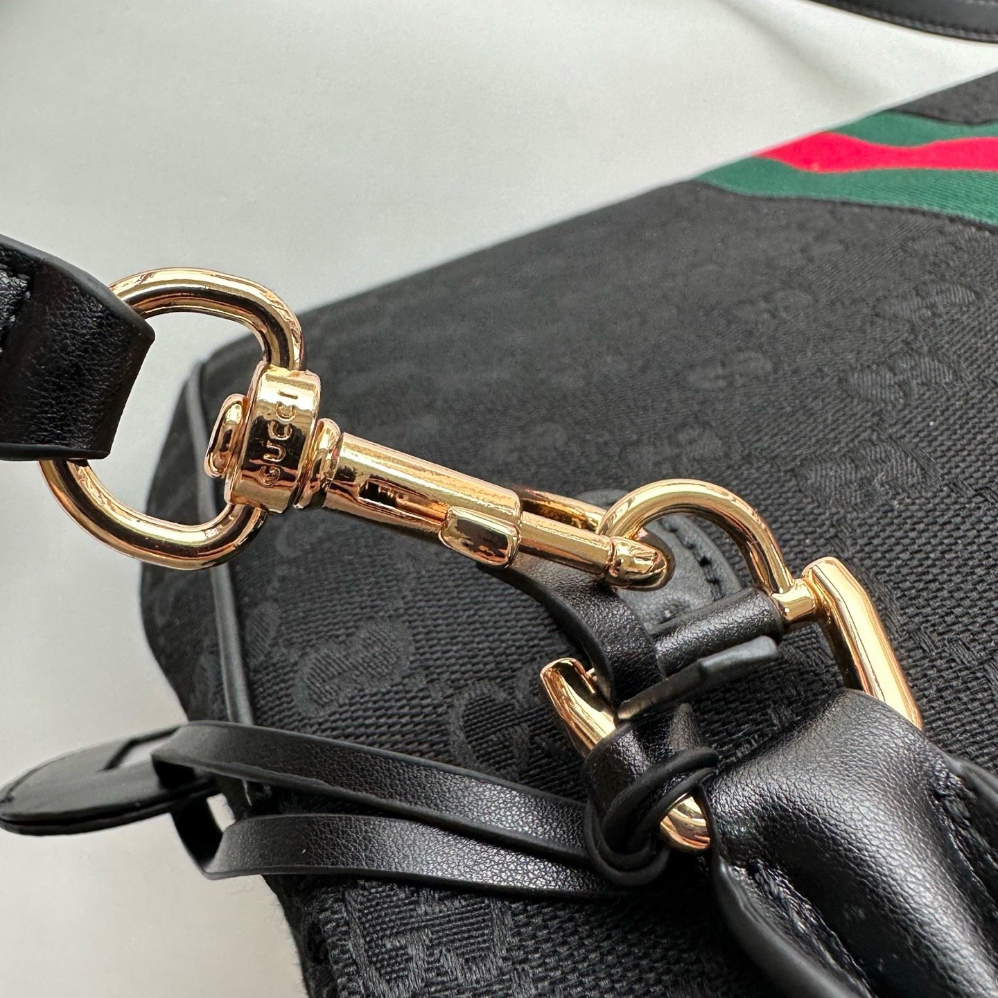 Gucci Generati New Arrival-2 875019