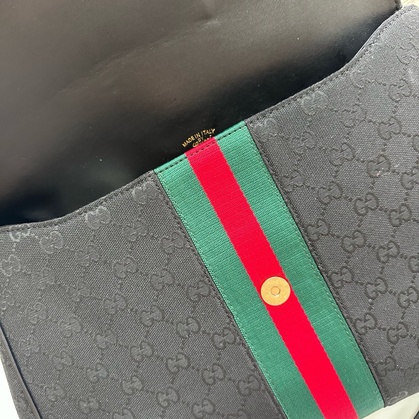 Gucci Generati New Arrival-2 875019