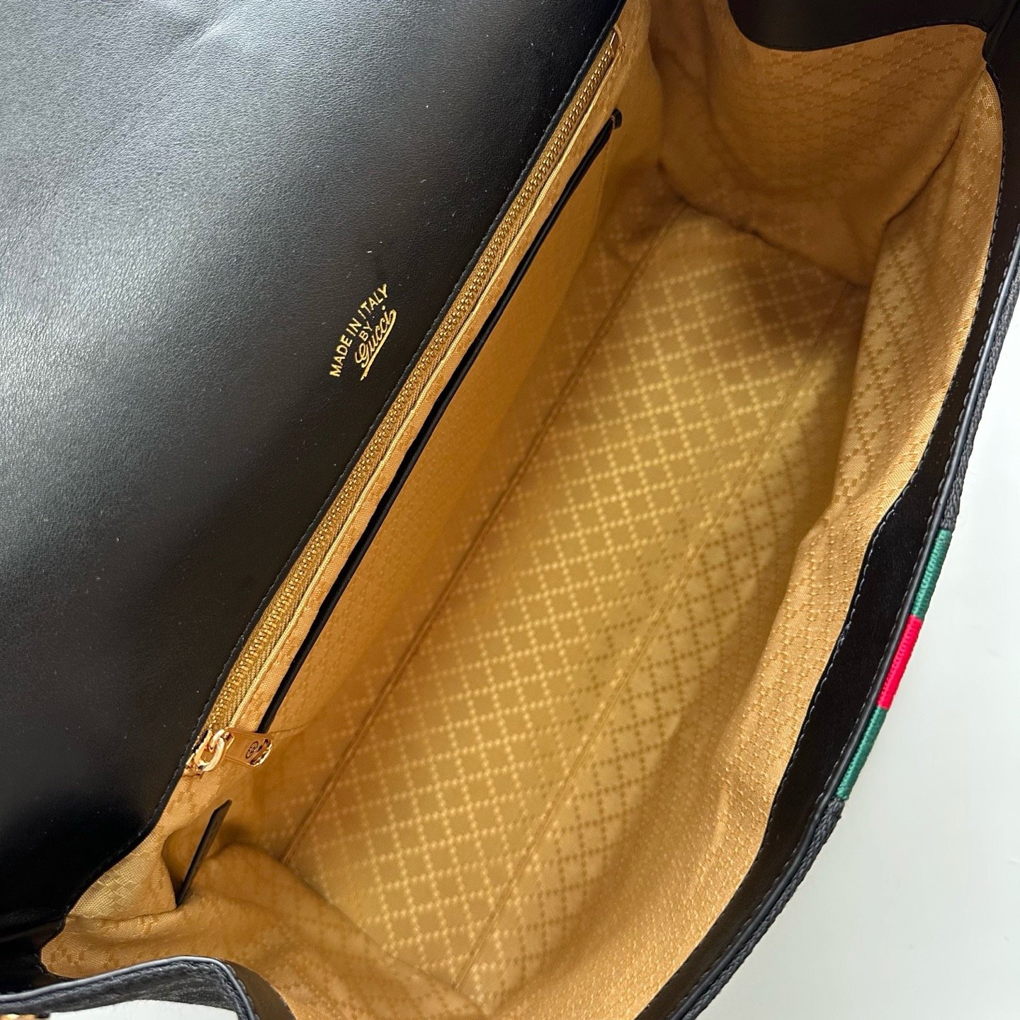 Gucci Generati New Arrival-2 875019