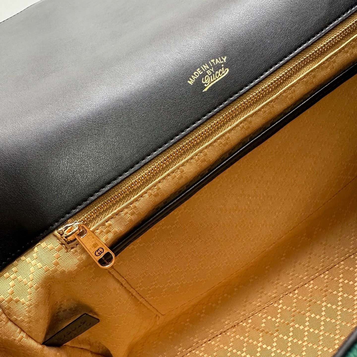 Gucci Generati New Arrival-2 875019